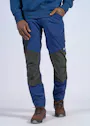 Engel 2366-317 Trousers 4-Way Stretch X-Treme Vorschaubild