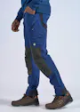 Engel 2366-317 Trousers 4-Way Stretch X-Treme Vorschaubild