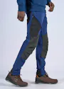 Engel 2366-317 Trousers 4-Way Stretch X-Treme Vorschaubild