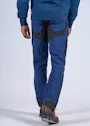 Engel 2366-317 Trousers 4-Way Stretch X-Treme Vorschaubild