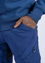 Engel 2366-317 Trousers 4-Way Stretch X-Treme Vorschaubild