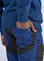 Engel 2366-317 Trousers 4-Way Stretch X-Treme Vorschaubild