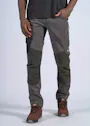 Engel 2366-317 Trousers 4-Way Stretch X-Treme Vorschaubild
