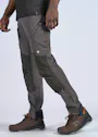 Engel 2366-317 Trousers 4-Way Stretch X-Treme Vorschaubild