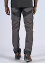 Engel 2366-317 Trousers 4-Way Stretch X-Treme Vorschaubild