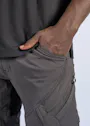 Engel 2366-317 Trousers 4-Way Stretch X-Treme Vorschaubild