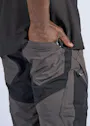 Engel 2366-317 Trousers 4-Way Stretch X-Treme Vorschaubild