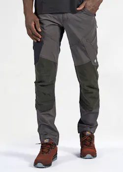 Engel 2366-317 Pantalon stretch 4 directions X-Treme