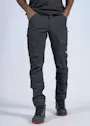 Engel 2366-317 Trousers 4-Way Stretch X-Treme Vorschaubild