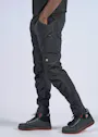 Engel 2366-317 Trousers 4-Way Stretch X-Treme Vorschaubild