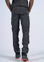 Engel 2366-317 Trousers 4-Way Stretch X-Treme Vorschaubild