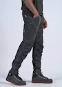 Engel 2366-317 Trousers 4-Way Stretch X-Treme Vorschaubild