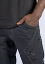 Engel 2366-317 Trousers 4-Way Stretch X-Treme Vorschaubild