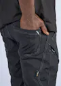 Engel 2366-317 Trousers 4-Way Stretch X-Treme Vorschaubild