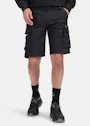 Engel X-treme Stretchable Shorts Vorschaubild