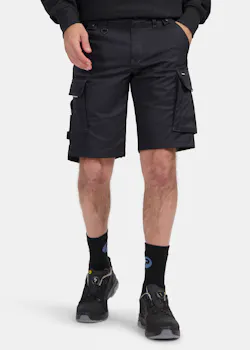 Engel X-treme Shorts extensibles
