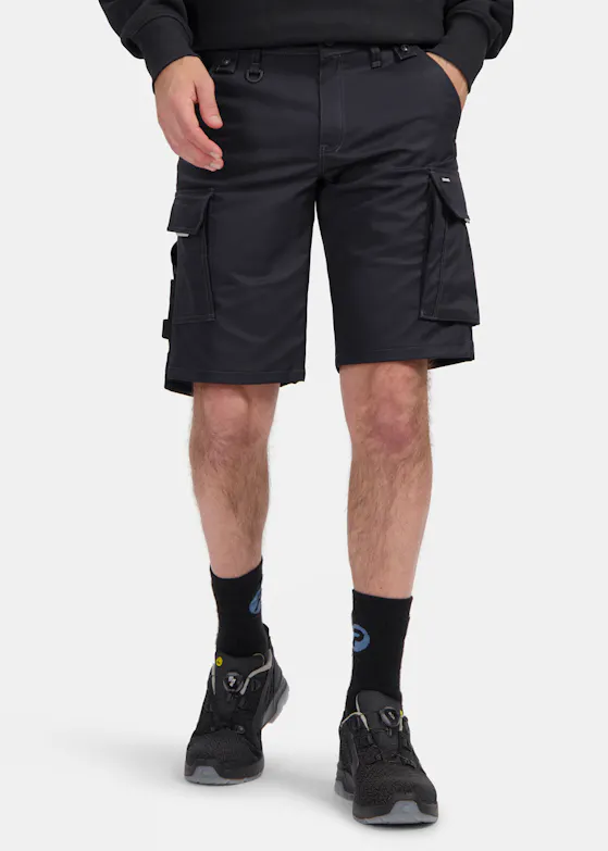 Engel X-treme Stretchable Shorts