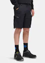Engel X-treme Stretchable Shorts Vorschaubild
