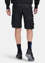 Engel X-treme Stretchable Shorts Vorschaubild