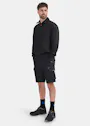 Engel Standaard Sweatshirt Hoge Kraag miniatuur