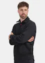 Engel Standaard Sweatshirt Hoge Kraag miniatuur