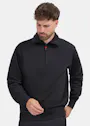 Engel Standaard Sweatshirt Hoge Kraag miniatuur