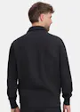 Engel Standaard Sweatshirt Hoge Kraag miniatuur