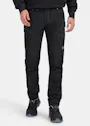 Engel X-treme Stretch 4-way Werkbroek miniatuur