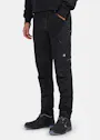 Engel X-treme Stretch 4-way Werkbroek miniatuur
