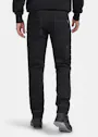 Engel X-treme Stretch 4-way Werkbroek miniatuur