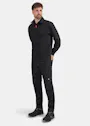 Engel X-treme Stretch 4-way Werkbroek miniatuur