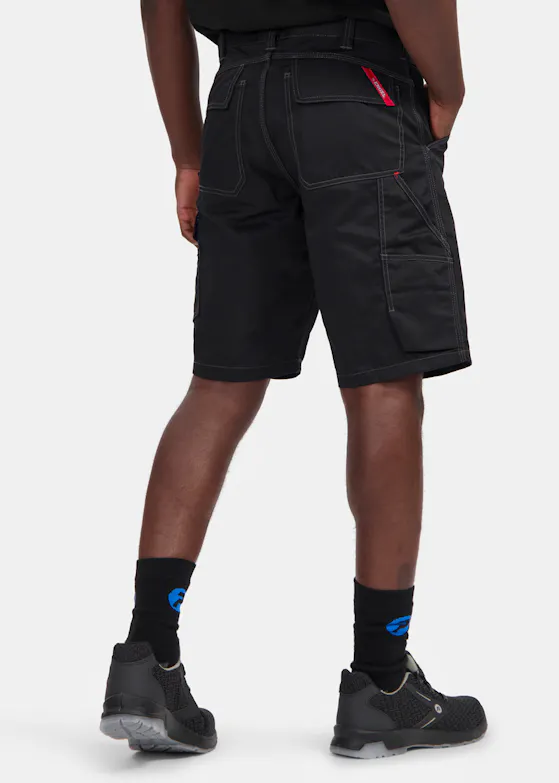 Engel Combat Korte Werkbroek