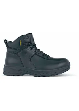 Shoes For Crews Engineer III CT Sicherheitsschuh