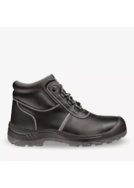 Safety Jogger SI55 EOS S3S Z Werkschoen