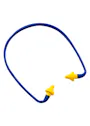 Portwest Banded Tapered Earplugs - 1 Vorschaubild