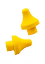Portwest Replacement Pods for EP17 (50 Pairs) - 1 Vorschaubild