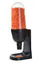 Portwest Oordoppen Dispenser (500 Paar)-1 miniatuur