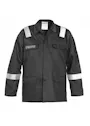 Hydrowear Melk Work Jacket Vorschaubild