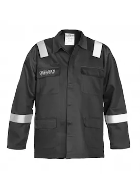 Hydrowear Melk Work Jacket