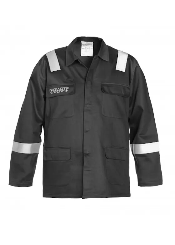 Hydrowear Melk Work Jacket