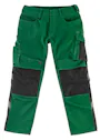 Mascot Erlangenhose Unique Vorschaubild
