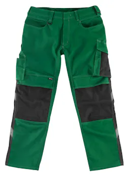 Mascot Erlangen Broek Unique 12179-203 miniatuur