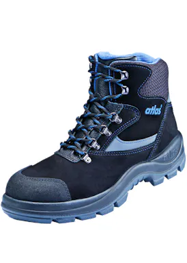 Atlas Ergo-Med 735 ESD S3 Werkschoen