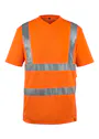 Mascot Espinosa T-shirt Safe Classic 50113-949 miniatuur