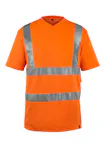 Oranje