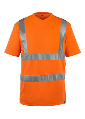 Mascot Espinosa T-shirt Safe Classic 50113-949
