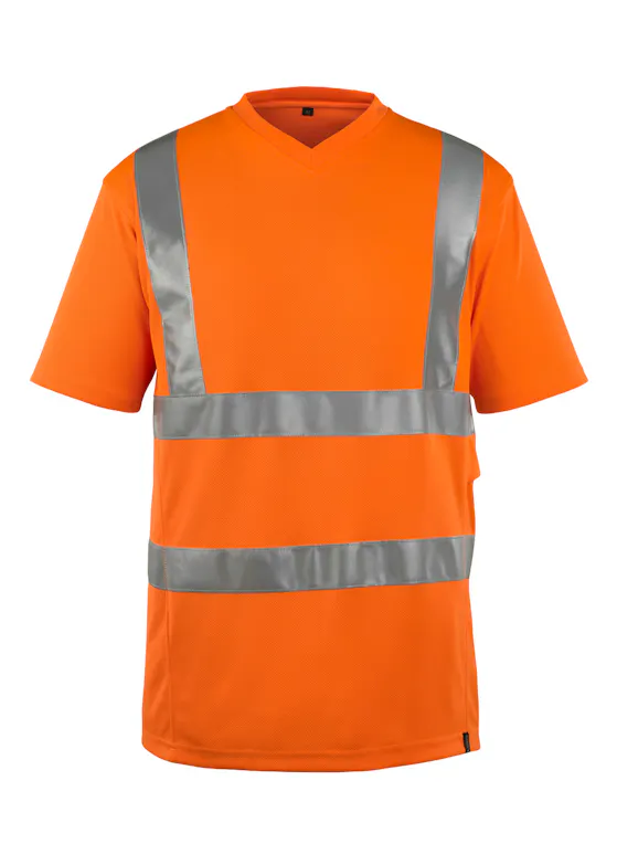 Mascot Espinosa T-shirt Safe Classic 50113-949