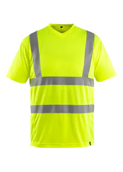Mascot Espinosa T-shirt Safe Classic 50113-949 miniatuur