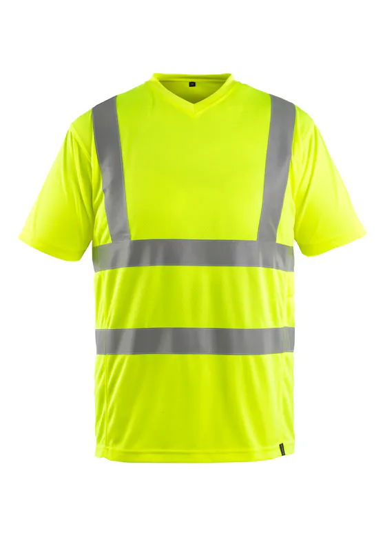 Mascot Espinosa T-shirt Safe Classic 50113-949