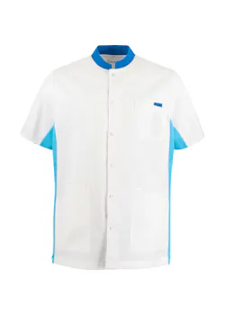 SHAE Care Tuniek Ethan accent 55029A